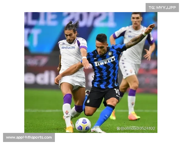 维拉蒂:多纳鲁马加盟曼城为职业生涯带来全新挑战