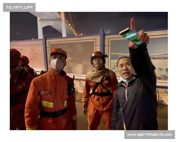 吴愉:走下领奖台重新开始,国家需要时必挺身而出