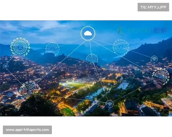 数字导游整合体育旅游资源 线路规划满意度超九成五