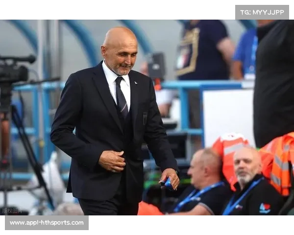 评论:尤文图斯客场平局连连,斯帕莱蒂磨合期遭遇阵痛