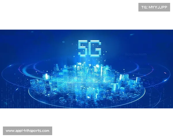 选手蔡尚齐乐分享备赛心得:电竞行业需要技能与理论并重