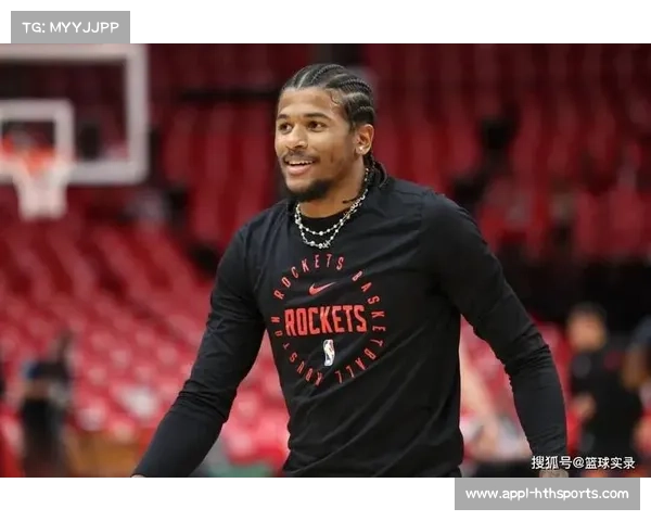 杰伦·格林因右腿筋拉伤退场，太阳进攻端受挫