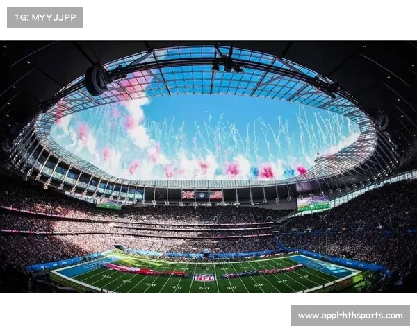 英超多元文化影响：外援增多，联赛国际化程度提升