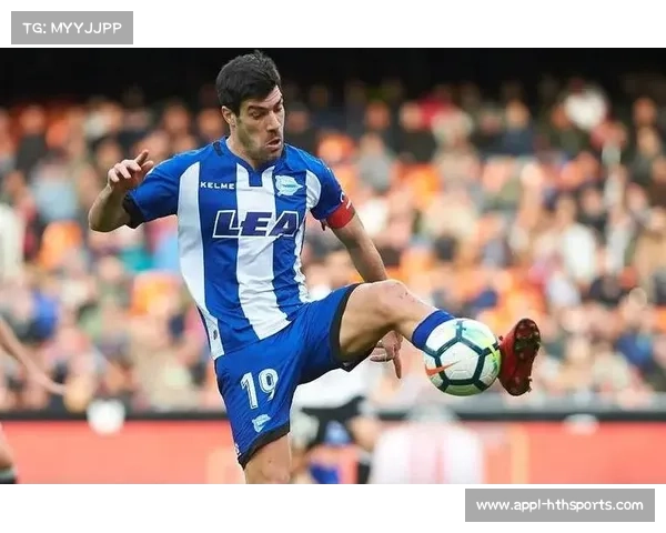 阿拉维斯0-0奥萨苏纳,纳瓦罗神扑保住客场一分