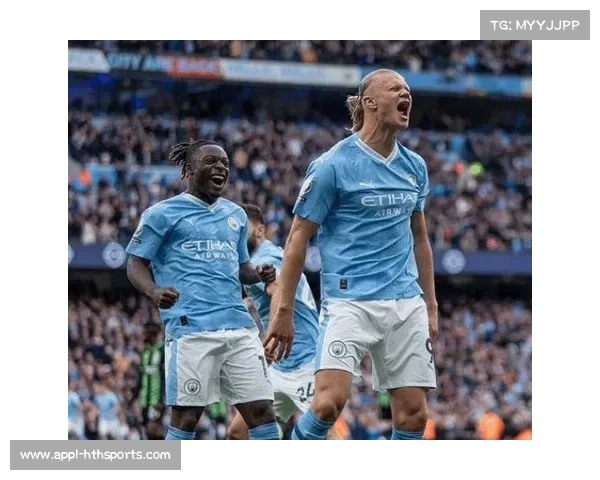 曼城vs纽卡斯尔联：蓝月主场优势明显，冲击21连胜在望