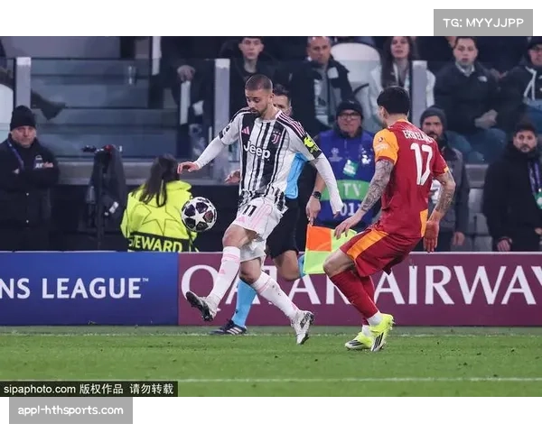 加拉塔萨雷前锋奥斯梅恩膝盖伤势堪忧，欧冠对尤文出战成疑