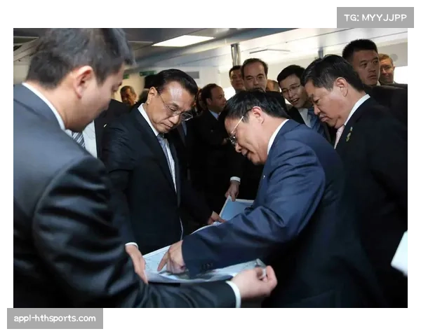 巴西乒协前主席因挪用公款被捕，涉及里约奥运周期专项资金