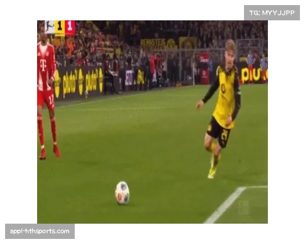 凯恩主罚点球被埃德森扑出，错过为拜仁扳平良机